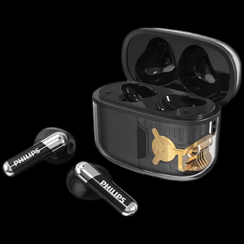 Philips True Wireless наушники TAT1168