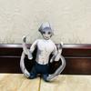 Игрушки Плюшевые Сто Линий Игра Хэллоуин Набивные Куклы Абстрактные Сочлененные Гибкие Декор Комнаты Сумино Такуми Плюшевые Игрушки Подарок Веселая Вечеринка