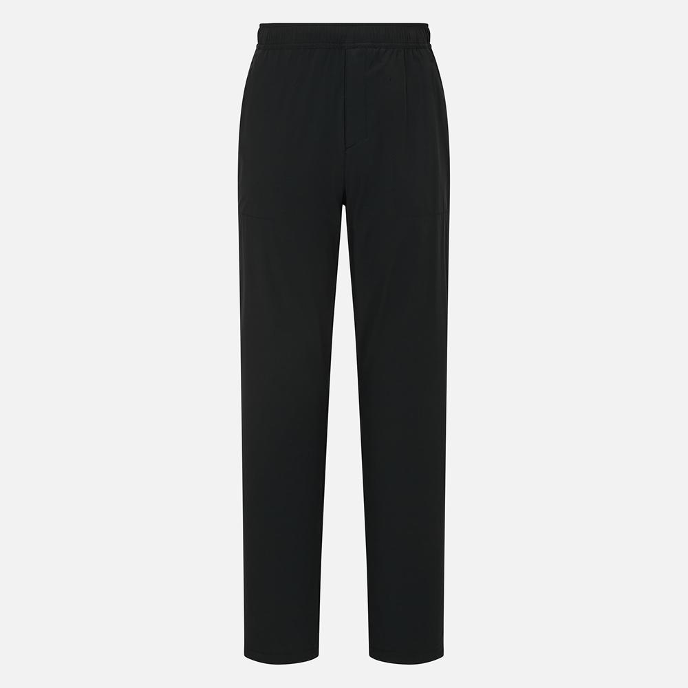 COLUMBIA Men'S English Hike Ofz Ice Straight Pants Setup