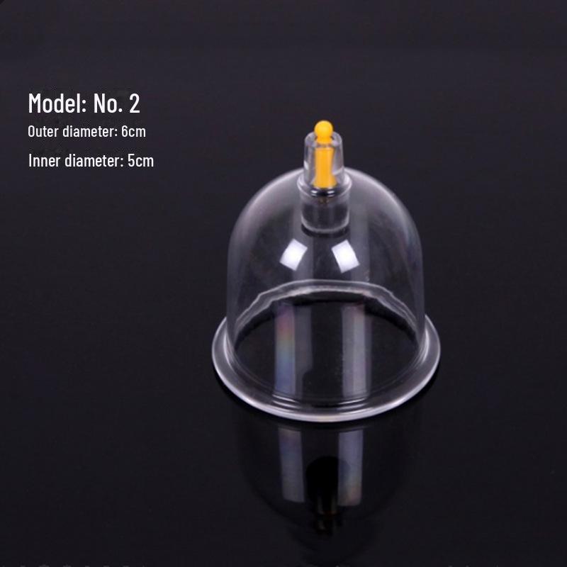 Очень большой аппарат для банок Каннян с насосом