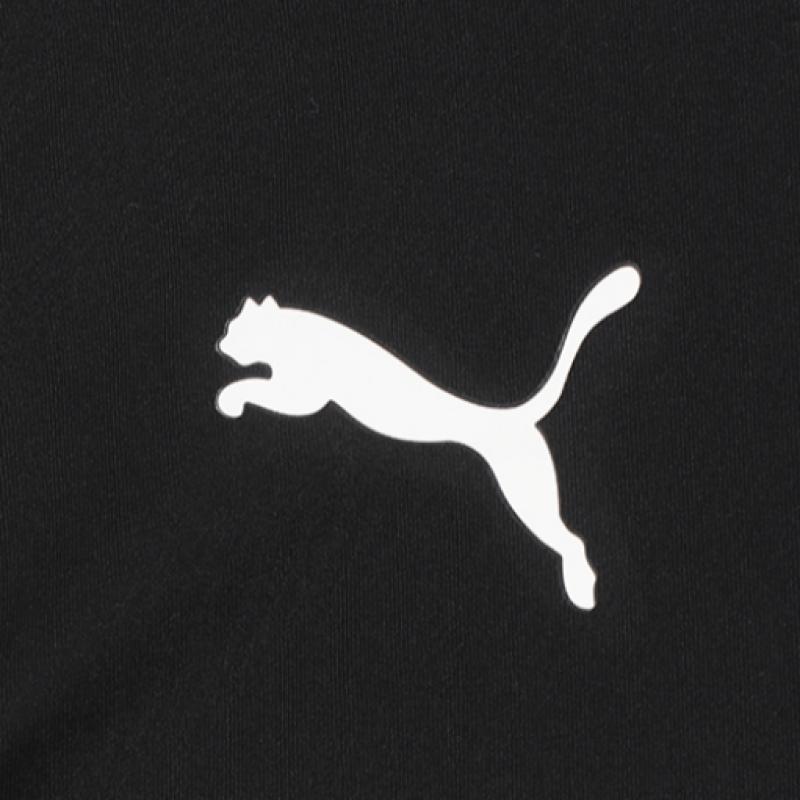 Puma Игровая футболка