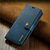 S21 S20 FE S22 S23 5G Detachable Leather Wallet Case For Samsung Galaxy S23 Ultra Note 10 S20 S 20 S22 S21 S9 Plus S10E Cover