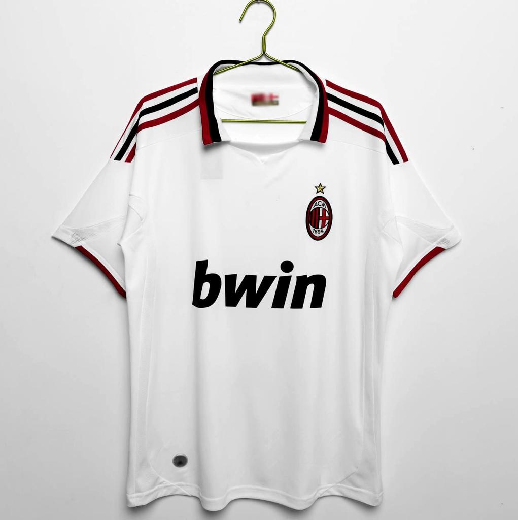 Ретро футбольная форма старой коллекции клуб Манчестер Юнайтед, Реал Мадрид AC с коротким рукавом, с длинным рукавом, футбольная форма, можно напечатать