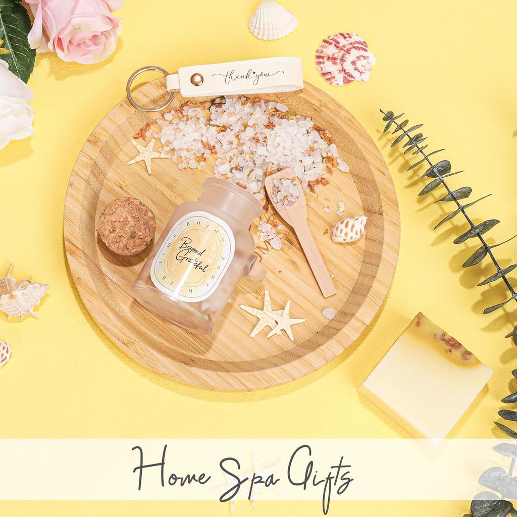 Подарки для женщин, Подарки благодарности для женщин, Корзины для подарков для женщин, Подарки признательности для коллег, Подарки благодарности для учителя