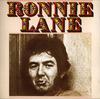 CD RONNIE LANE - Ronnie Lane's Slim Chance HI1002 Island Records 1990 Япония Рок Б/У