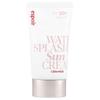 Water Splash Sun Cream Ceramide, SPF 50+ PA++++, 60ml