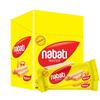 Richeese Индонезийское вафельное печенье Nabati