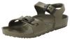 Сандалии RIO EVA Kids Khaki cm E [Birkenstock] 20.0