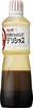 Kewpie QP Japanese Delicious Dressing 1L X 9 Pieces Co., Ltd.