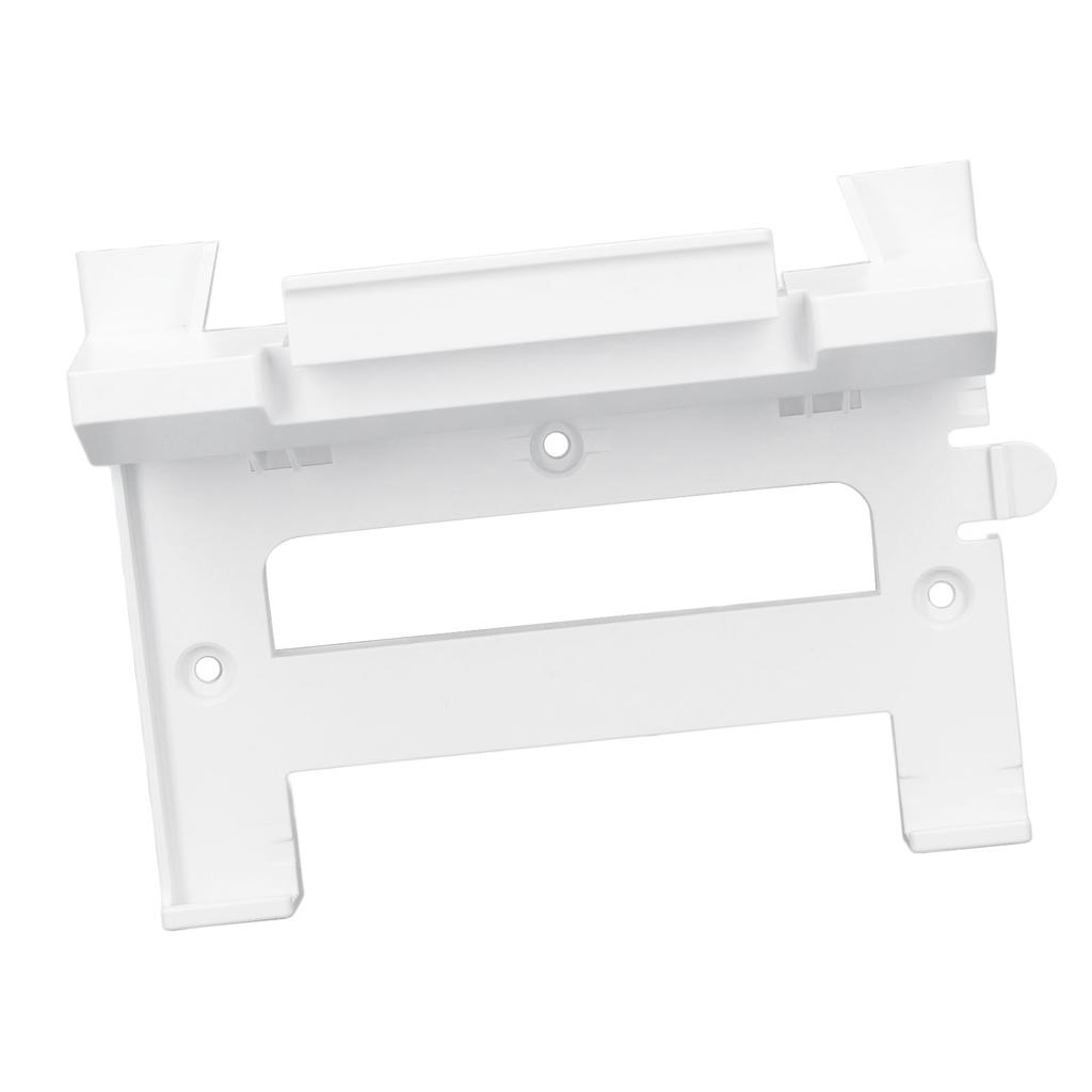 Кронштейн для спутникового маршрутизатора 2 в 1, настенное крепление для спутникового маршрутизатора Gen 3, блок питания для V3