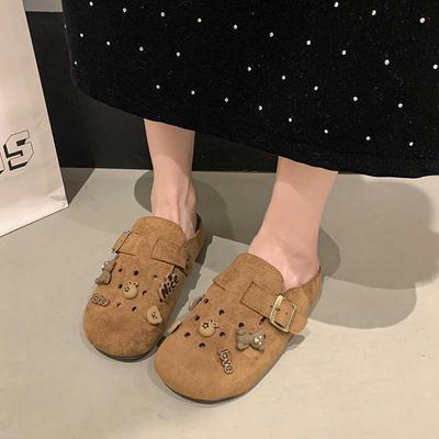 Модные мокасины Противоскользящие Леопардовые Кроссовки Женские Теннисные Ботинки Для Фестиваля 33 Размер Женская Обувь Спортивные Сникеры Модные