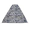 OEING 3-4 Person Outdoor Tent