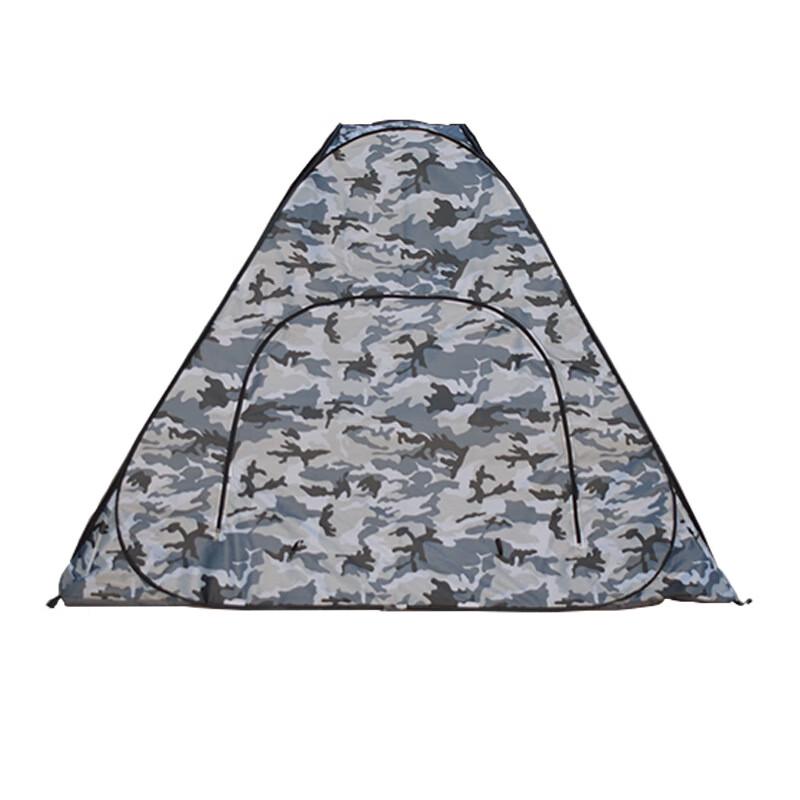 OEING 3-4 Person Outdoor Tent