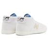 New Balance Кроссовки Noritake X  NB 213 Casual Mid-Top Унисекс Кроссовки Белый Синий NM213NTA