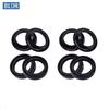 35x48x11 Сальник передней вилки 35 48 Пыльник Для Suzuki SP125 SP 125 DR200 DR200G DR 200 DR200S DR200SE SP200