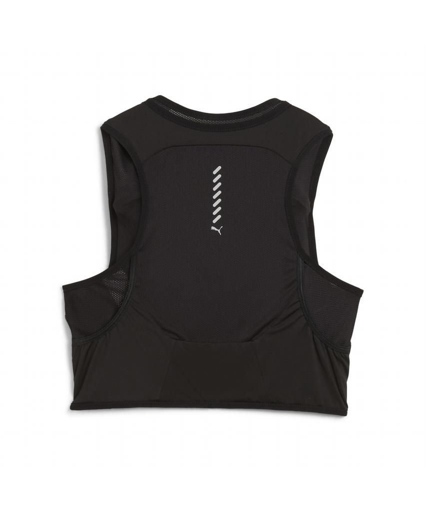 Puma Race Day Running Vest (09230401)