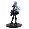 BANDAI Banpresto То время, когда я переродился слизью Фигурка Иномирца Люминос Валентайн Том 21
