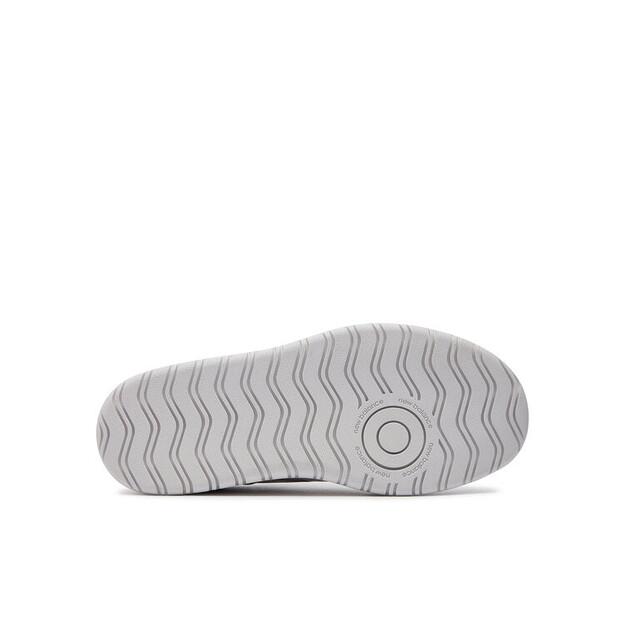 New Balance Sneakers CT302CLD White