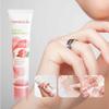 Herbacin Крем для рук «Ромашка и роза»