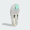 Adidas Adizero Takumi Sen 11 Running Shoes Women's White/Black