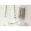 Fender American Vintage Stratocaster? Tremolo Arm, Chrome, Left-Handed