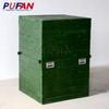 Pufan Outdoor High Platform Obstacle