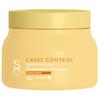 Sacha Care - Breakage Control Hair Mask 500 Ml -