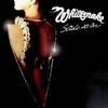 CD WHITESNAKE Slide It In R2563585 Rhino Entertai 2009 США Рок Б/у