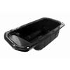 0301N1 Engine Oil Sump Pan For Peugeot 2004-2021 1007 206 207 208 3008 307 308 407 CITROËN JUMPER II Bus C3 C4 DS3 DS4 BERLINGO