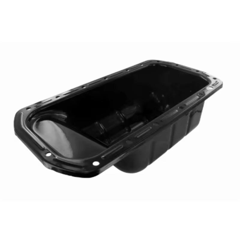0301N1 Engine Oil Sump Pan For Peugeot 2004-2021 1007 206 207 208 3008 307 308 407 CITROËN JUMPER II Bus C3 C4 DS3 DS4 BERLINGO