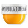 Sol De Janeiro Brazilian Bum Bum Refillable Body Cream 2,5 унции