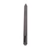 Bluetooth Stylus 4096 Pressure Sensitivity Level Magnetic Stylus Pen for Ideapad Flex 5 5i 6 14 15 D330 C340