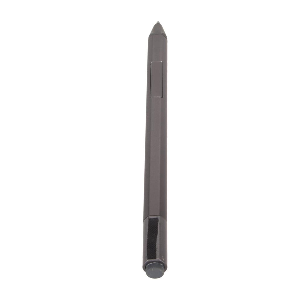 Bluetooth Stylus 4096 Pressure Sensitivity Level Magnetic Stylus Pen for Ideapad Flex 5 5i 6 14 15 D330 C340
