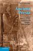 Книга Ancient Persia : A Concise History of the Achaemenid Empire, 550???330 BCE
