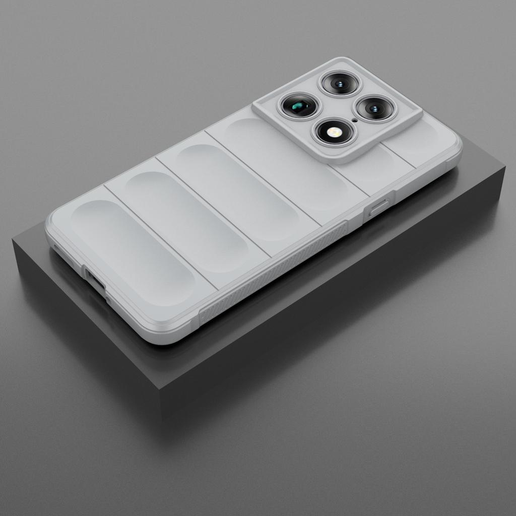 Для Motorola Signature Чехол-крышка Motorola Signature Coque Funda Мягкий силикон ТПУ Защитный бампер для телефона Motorola Signature