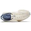 New Balance Nb 327 Collaborative Простые универсальные тканевые кожаные нескользящие износостойкие низкие повседневные кроссовки для бега унисекс MS327AAC