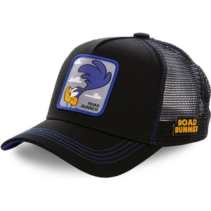 Новый бренд аниме BUNNY TAZ DUCK Snapback кепка хлопковая бейсболка для мужчин и женщин хип-хоп папа сетчатая кепка дальнобойщик