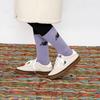 New Balance Кроссовки All Coasts 232 'White Gum' AM232WGH