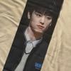 Slogan Juyeon Theboyz