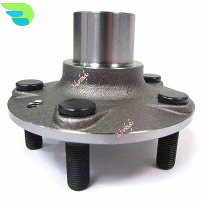 Rear Wheel Hub Bearing For Land Rover Freelander 2 2006-2014 LR001127