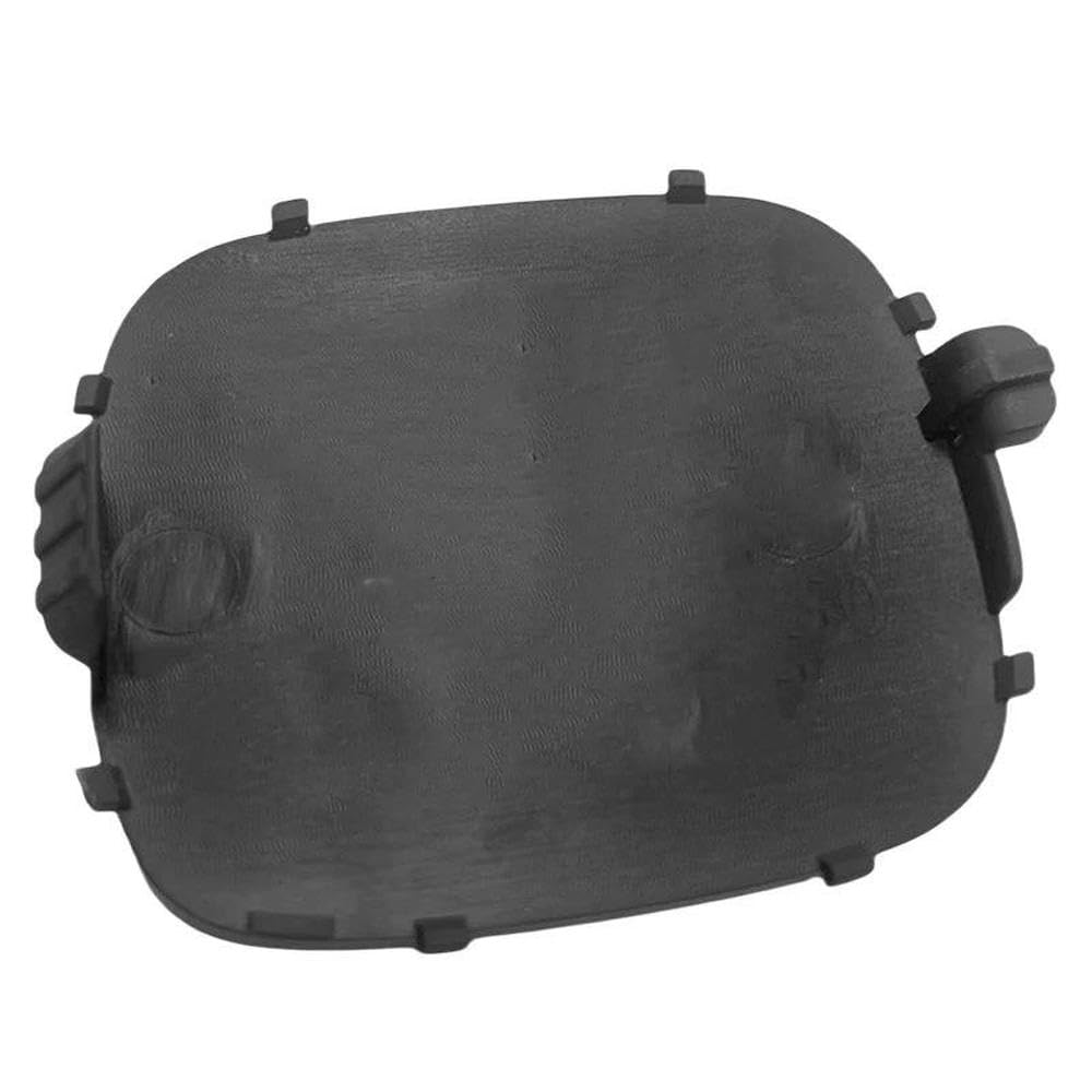 JCW Front Bumper Trailer Tow Eye Hook Cover For R60 51119806062