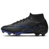 Zoom Mercurial Superfly 9 Academy MG Mid Shadow Pack - DJ5625-040