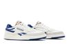 Мужские кроссовки Reebok Club C Revenge Vintage Vintage Chalk Collegiate Royal