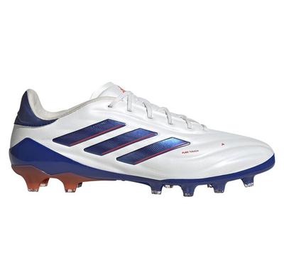 Copa Pure 2 Elite AG футбольные бутсы