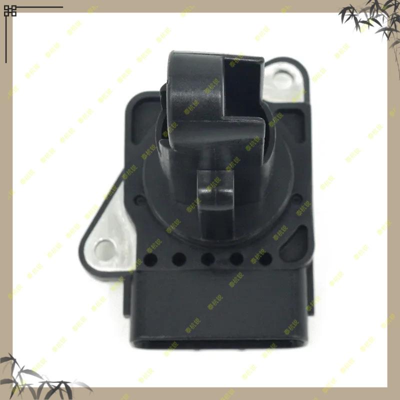 22204-22010 MAF Mass Air Flow Sensor 22204-0C020 22204-0J010 For Toyota Lexus Avalon Camry Tacoma Corolla RAV4 Prius Yaris