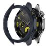 Чехол для Huawei Watch GT 4 46 мм Защитный чехол Жесткий бампер из поликарбоната для мужских женских аксессуаров GT4 (без защитного стекла)
