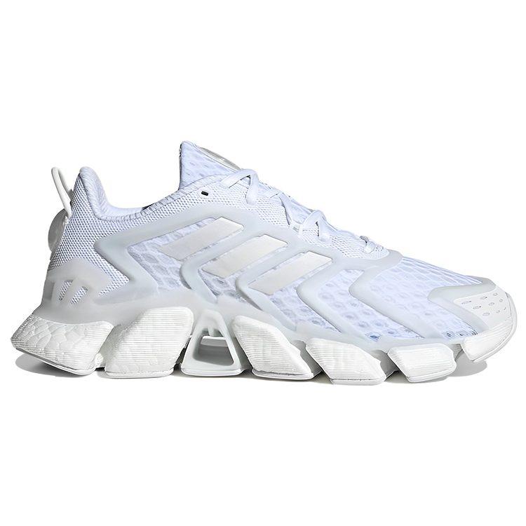 adidas Climacool Boost 'Синий Белый' H01178