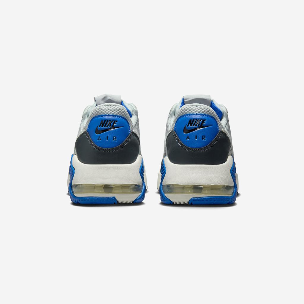 Nike Nike Air Max Exy, FZ5486, 1010113109, популярная корейская обувь