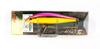 ZipBaits Тонущая приманка Rigge Flat Heavy 80S 218 (2034 год)