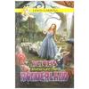 Alices Adventures In Wonderland Paperback